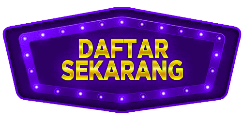 WEDE368